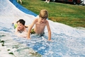 VBS 2006-043.jpg